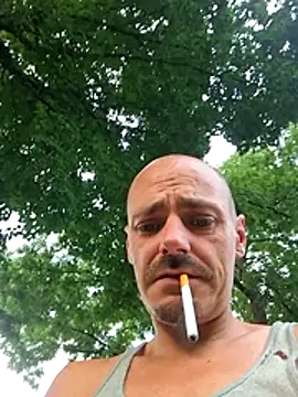 DaddyAndSplashQueen webcam