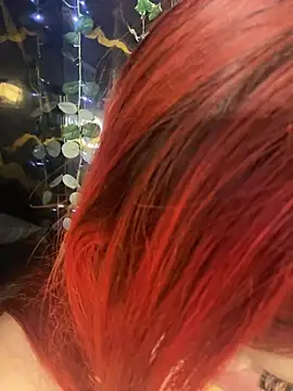 Ashly_cutee webcam