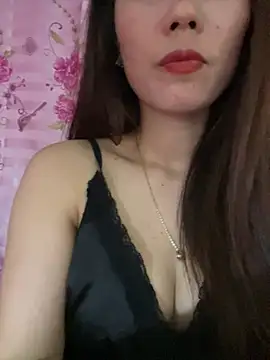 venus-cute - Venus-cute's free webcam - UK Sex Cams