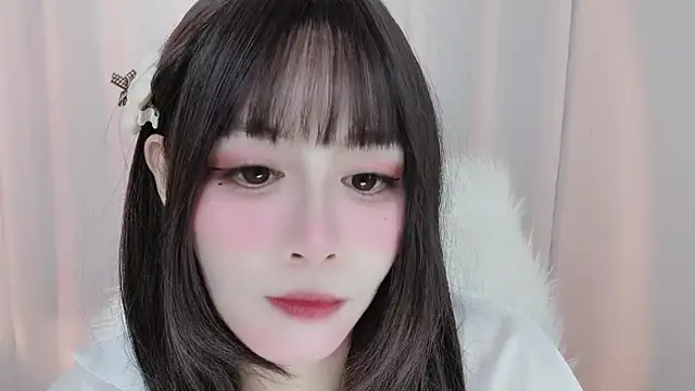 -zhuzhu-999- webcam