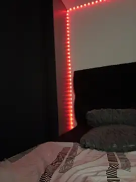 sofi_diaz1 webcam