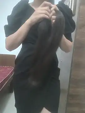 sushmita0 live cam on StripChat