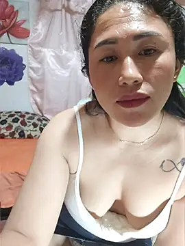 filipina_desire - Filipina_Desire's free webcam - UK Sex Cams