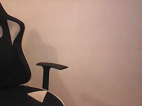 Kalel17073 webcam