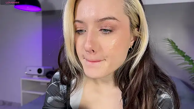 _blowjob_queen live cam on StripChat