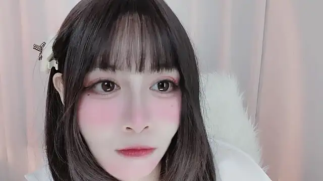 -zhuzhu-999- webcam