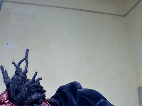 sexy_choco254 live cam on StripChat