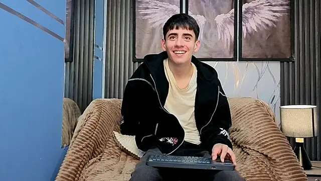 demian_hot99 webcam