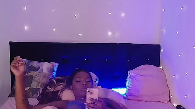 Camigrey webcam