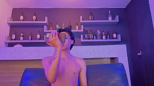 tian_sex webcam