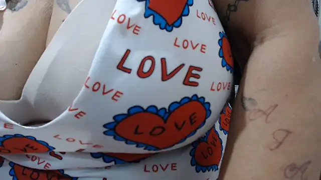 jenny_milf69 webcam