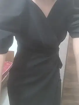 sushmita0 webcam
