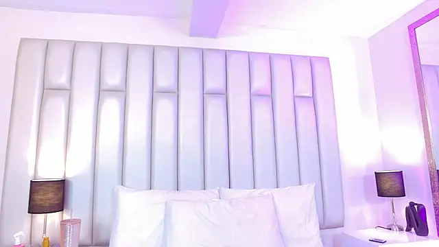aandreaperez webcam