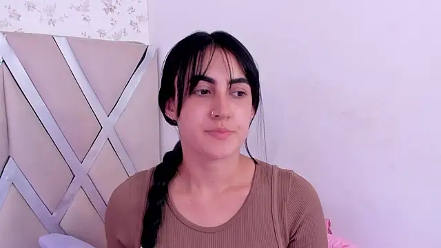 helenn_monroy1 - Helenn_monroy1's free webcam - UK Sex Cams