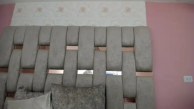 emma_castilloo webcam