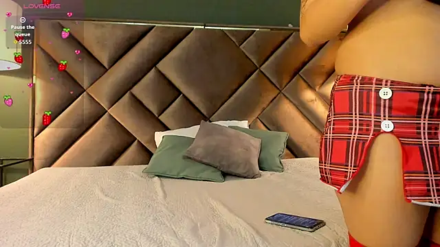 Rache_Roth webcam
