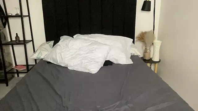 your_bianca69 webcam