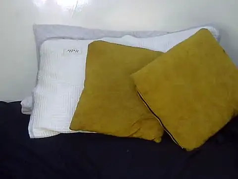Nightnurse456 webcam