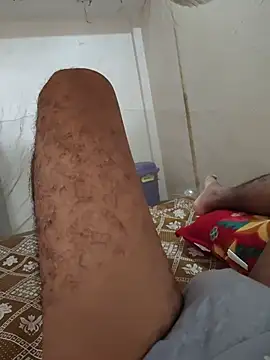 INDIAN_CHEESY-BOSS webcam