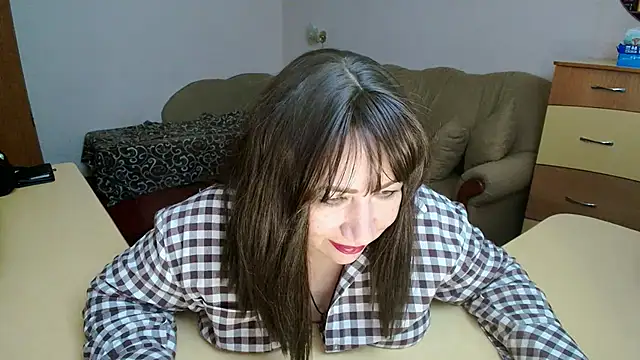 Lucretia_Goldi_ webcam