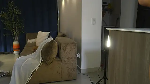 kendall_ruiz webcam