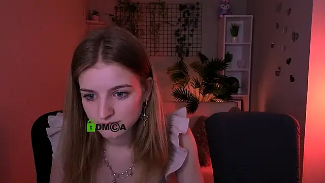 lisa_dark_ (Ask my age) - sexy dance ♥