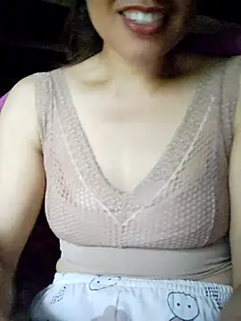 Congee-666 live cam on StripChat