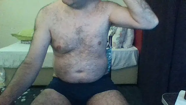 st206boy webcam