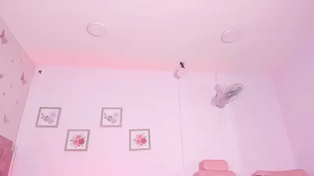 Jack_Rusel webcam