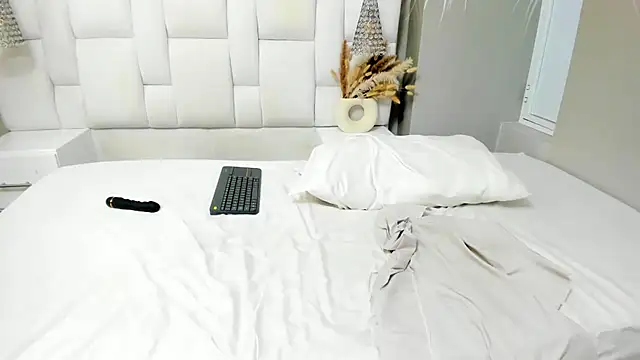 your_sissytrans webcam