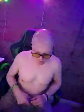 chronic_vibez webcam