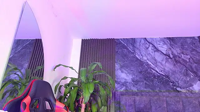 _mar_cherry webcam