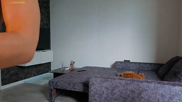 Sofia_Secret