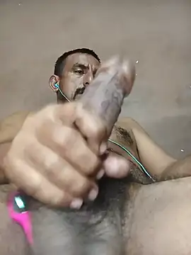 longthick26cm (Ask my age) - #anal #beardy #bears #big-ass #big-balls #big-cocks #bisexuals #black-hair #cam2cam #cheap-privates #cubs #cut #daddies #ecuadorian #hairy #hairy-armpits #hd #hunks #interactive-toys #jocks #latin #lovense #mobile #muscular #mustache #outdoor #recordable-privates #recordable-publics #short-hair #small-audience #sneakers-and-socks #spanish-speaking #studs #uniform #vers