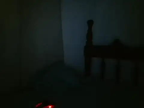 bbccol1 live cam on StripChat
