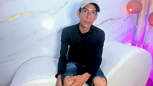 amazingorgasm (Ask my age) - BRUTAL GAGGING DESTROY ⭐2min NASTY DEEP