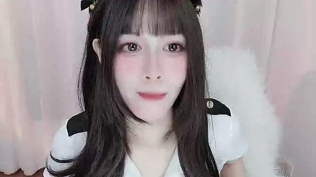 -zhuzhu-999- webcam