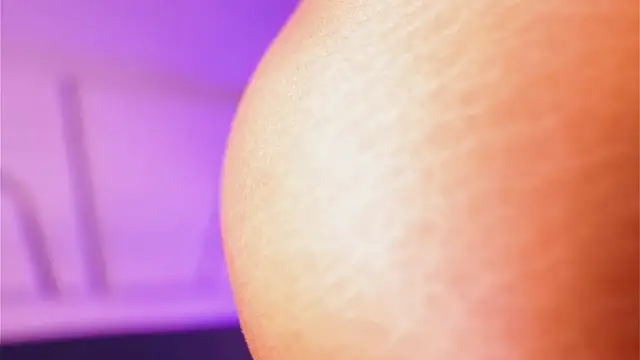 Kendall__evanss webcam