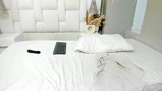 your_sissytrans webcam