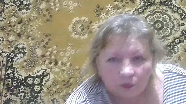 LediMelissa webcam