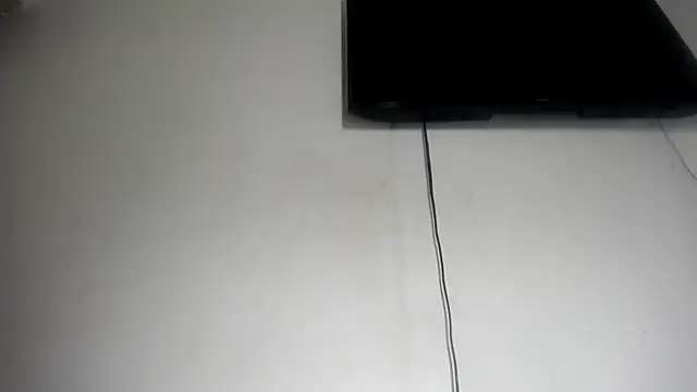 Fox_Loves webcam