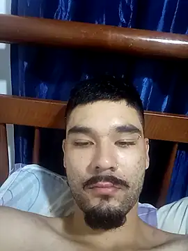 claire88888 webcam