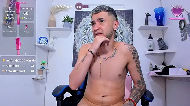 Jey_hot7