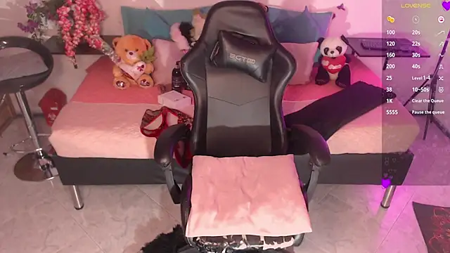 Dakota_ro webcam