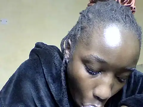 sexy_choco254 webcam