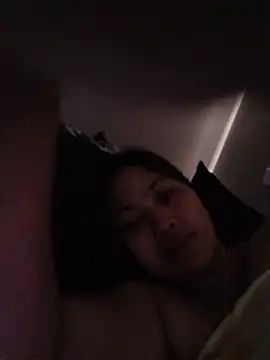 muchsexyspicy webcam