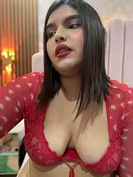 Lia_sexx webcam