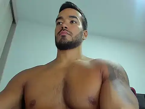 Alexander_Martines webcam