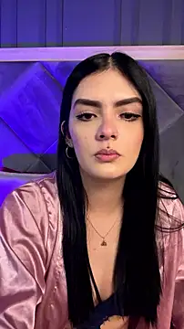 AliceRitter webcam