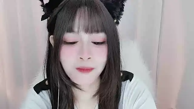 -zhuzhu-999- webcam